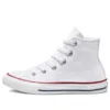 Chuck Taylor All Star Low “Beyaz”