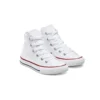 Chuck Taylor All Star Low “Beyaz”