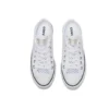 Chuck Taylor All Star Low “Beyaz”