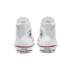 Chuck Taylor All Star Low “Beyaz”