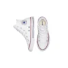 Chuck Taylor All Star Low “Beyaz”