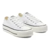 Chuck Taylor All Star Low “Boho Mix – Nakışlı Çiçekler”