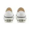 Chuck Taylor All Star Low “Boho Mix – Nakışlı Çiçekler”