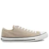 Chuck Taylor All Star Low “Burnt Color Pack Bej”
