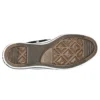 Chuck Taylor All Star Low Classic Daisies Print “Siyah”