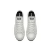 Chuck Taylor All Star Low Custom “Beyaz”