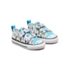 Chuck Taylor All Star Low Easy-On “Ice Pop”