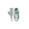 Chuck Taylor All Star Low Easy-On “Sweet Scoops”