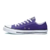 Chuck Taylor All Star Low “Elektrik Moru”