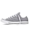 Chuck Taylor All Star Low “Gri Beyaz”