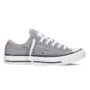 Chuck Taylor All Star Low “Gri Beyaz”