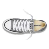 Chuck Taylor All Star Low “Gri Beyaz”