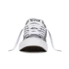 Chuck Taylor All Star Low “Gri Beyaz”