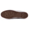 Chuck Taylor All Star Low “Gri Beyaz”