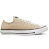 Chuck Taylor All Star Low “Haki”