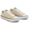 Chuck Taylor All Star Low “Haki”