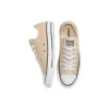 Chuck Taylor All Star Low “Haki”