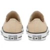 Chuck Taylor All Star Low “Haki”