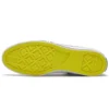 Chuck Taylor All Star Low “I Stand For”