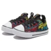 Chuck Taylor All Star Low “Çin Yeni Yılı”
