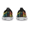 Chuck Taylor All Star Low “Çin Yeni Yılı”