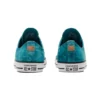 Chuck Taylor All Star Low “Liman Yeşili”