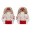 Chuck Taylor All Star Low “Love Fearlessly”