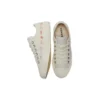 Chuck Taylor All Star Low “Nakışlı Çiçek – Egret”