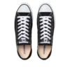 Chuck Taylor All Star Low OX Japan “Siyah”
