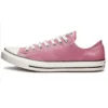 Chuck Taylor All Star Low “Pembe”