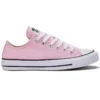 Chuck Taylor All Star Low “Pembe”