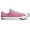 Chuck Taylor All Star Low “Pembe”