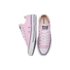 Chuck Taylor All Star Low “Pembe”
