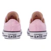 Chuck Taylor All Star Low “Pembe”