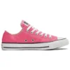 Chuck Taylor All Star Low “Pembe Mavi”