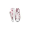 Chuck Taylor All Star Low “Pembe Mavi”