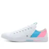 Chuck Taylor All Star Low “Pride – Mavi Pembe”
