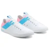 Chuck Taylor All Star Low “Pride – Mavi Pembe”