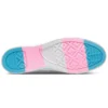 Chuck Taylor All Star Low “Pride – Mavi Pembe”