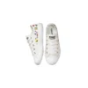 Chuck Taylor All Star Low PS “Çiçek Nakışlı”