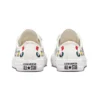 Chuck Taylor All Star Low PS “Çiçek Nakışlı”