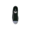 Chuck Taylor All Star Low Rainbow “Black Exclusive”