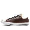 Chuck Taylor All Star Low “Sezonluk Renk – Dark Root”