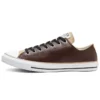 Chuck Taylor All Star Low “Sezonluk Renk – Dark Root”
