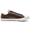 Chuck Taylor All Star Low “Sezonluk Renk – Dark Root”