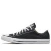 Chuck Taylor All Star Ox “Siyah”