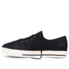 Chuck Taylor All Star Low “Siyah”