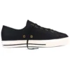 Chuck Taylor All Star Low “Siyah”