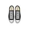 Chuck Taylor All Star Ox “Siyah”