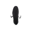 Chuck Taylor All Star Low “Siyah”